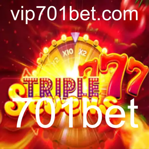 Descubra o Excitante Mundo de 777TripleSeven