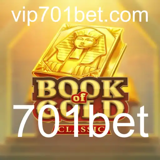 Explorando 'BookOfGoldClassic' no 701bet: Uma Jornada de Aventura e Recompensas