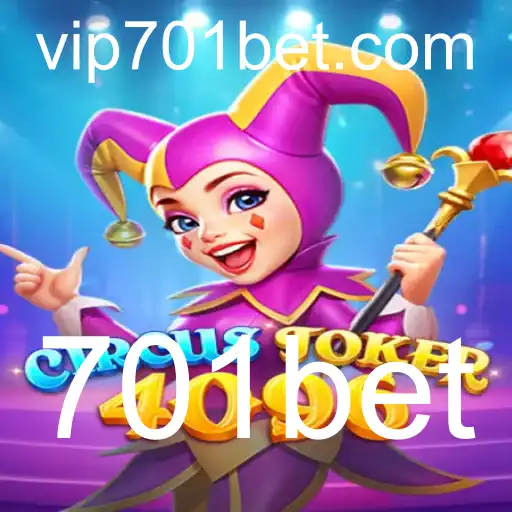 Exploração do Jogo CircusJoker4096: Uma Aventura de Cassino Repleta de Emoções