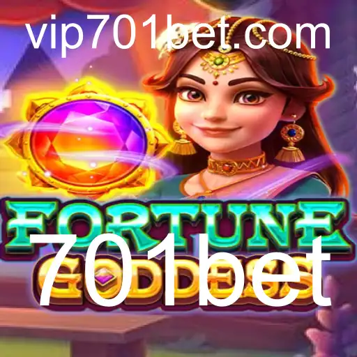 FORTUNEGODDESS: Descobrindo as Regras e Estratégias do Jogo de Cassino no 701bet