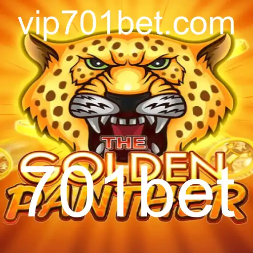 Explorando o Fascinante Mundo de GOLDENPANTHER: O Jogo Revolucionário da 701bet