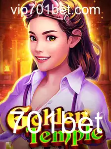 GoldenTemple: Aventura e Estratégia no Novo Fenômeno dos Jogos de Cassino