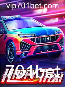 Descubra o Mundo de HappyTaxi: O Jogo de Aventura que Conquista Novos Jogadores