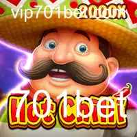 Explorando o Universo Empolgante de HotChilli na Plataforma 701bet