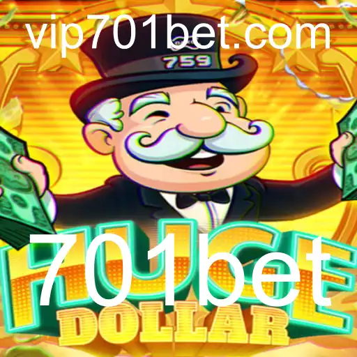 Explorando HugeDollar: Tudo o Que Você Precisa Saber Sobre o Jogo de Sucesso Associado à 701bet