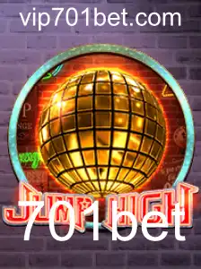 Descobrindo o Universo de JumpHigh: Regras e Estratégias