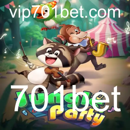 Explorando o Fascinante Mundo de JungleParty: Regras, Estratégias e Mais