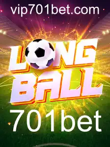 Explorando o Mundo do LongBall: Tudo sobre o Jogo e Suas Regras