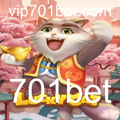Descubra o Mundo do LuckyCat: Um Jogo Inovador e Divertido
