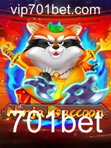 Descubra os Segredos do Jogo 'NinjaRaccoon' e as Emoções de '701bet'