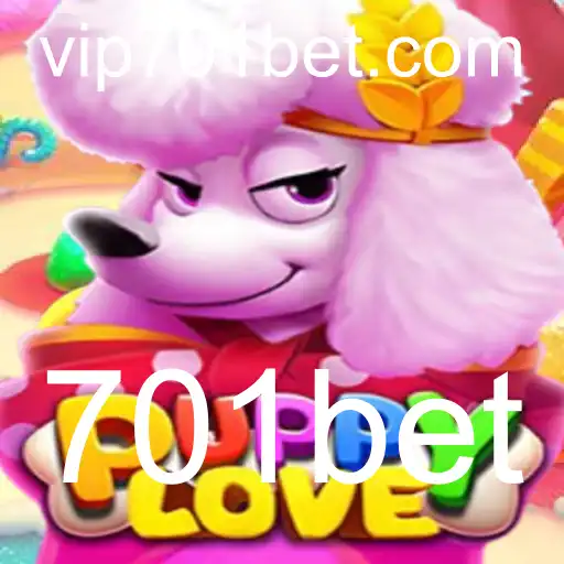 Descobrindo o Universo de PuppyLove: Um Fascinante Jogo Canino