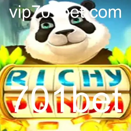 Descubra o Mundo Empolgante de RichyPanda: Um Guia Completo