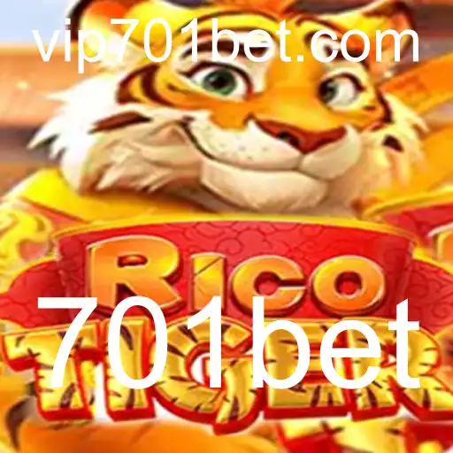 Explorando o Jogo 'RicoTiger' e Suas Regras no Cenário Atual de '701bet'