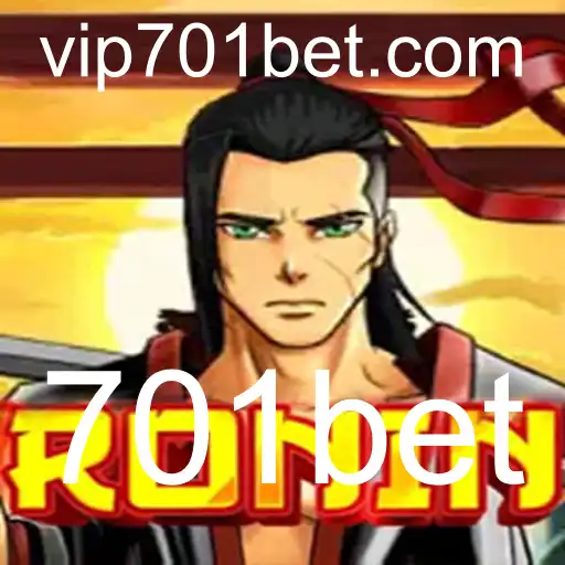 Entendendo o Jogo Ronin e sua Conexão com 701bet