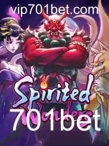 Descubra o Empolgante Mundo do Jogo SpiritedWonders