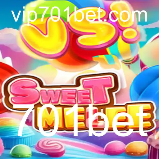 Explorando o Universo de SweetMelee: Um Novo Horizonte no Mundo dos Jogos
