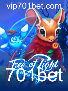 Explorando o Fascinante Mundo de TreeOfLightBonusBuy na 701bet