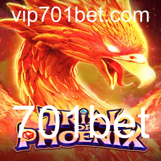 Explorando o Mundo de TrialofPhoenix: Uma Aventura Além da Imaginação