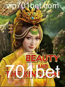 Explorando BeautyAndTheKingdom: Uma Jornada Aventura no Reino da Fantasia