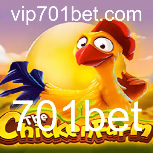Explorando o Fascinante Mundo do Jogo ChickenFarm