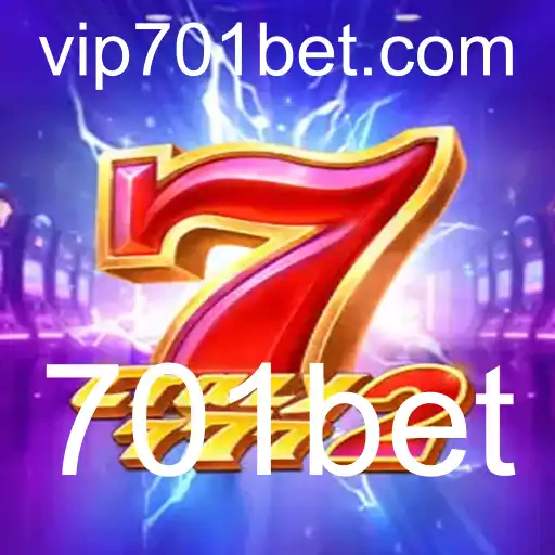 Explorando o Emocionante Mundo do Jogo Crazy7772 em 701bet
