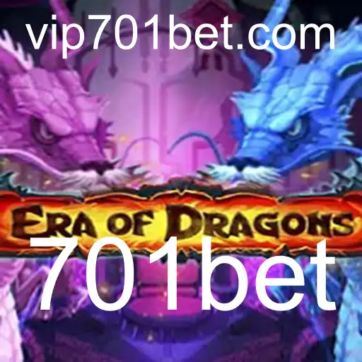 EraOfDragons: Um Mergulho no Mundo dos Dragões e Desafios