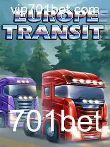 Explorando EuropeTransit: Um Mergulho Completo no Jogo de Estratégia