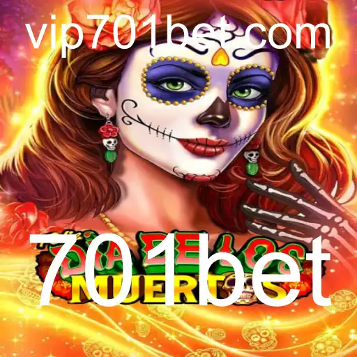 Descubra o Mundo de 'FelizDiadelos': Um Jogo de Estratégia e Sorte com 701bet