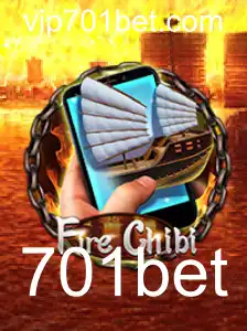 FireChibiM: A Nova Sensação dos Jogos de Estratégia com 701bet