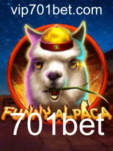 Explorando o Mundo Envolvente de FunnyAlpaca: Um Jogo Inovador