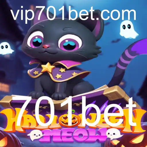 Descubra o Mundo de HalloweenMeow: Uma Experiência Interativa Única