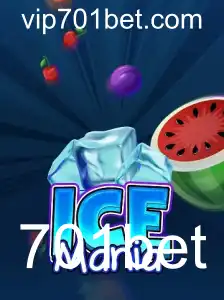 Explorando o Mundo Congelante de IceMania: Uma Aventura Incrível