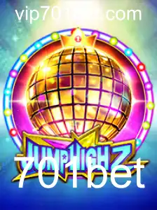 Descubra o Mundo Empolgante de JumpHigh2 e seu Impacto no Cenário Global de Games