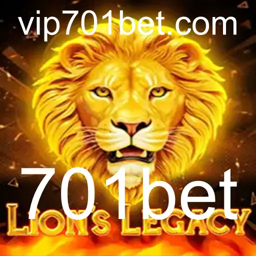 Descubra LionsLegacy: Mergulhe na Aventura e Estratégia