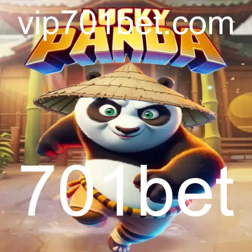 Desvendando LuckyPanda: O Jogo de Apostas Online em Alta