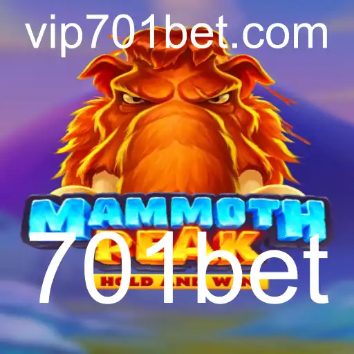 Descubra o Mundo de Aventuras do Jogo MammothPeak