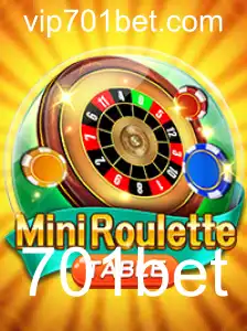 Tudo sobre MiniRoulette: Regras, Introdução e Eventos Atuais