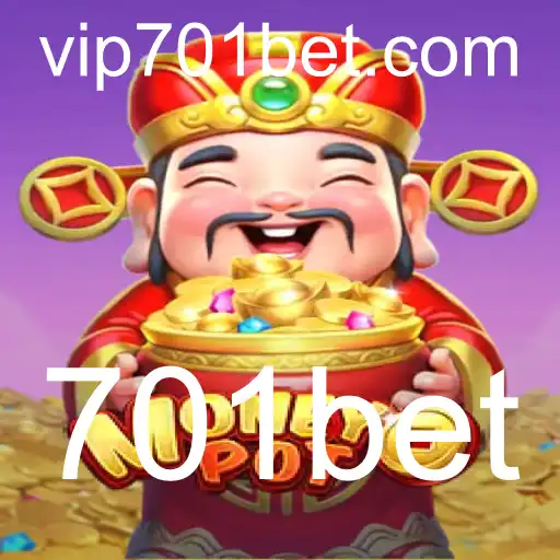 Explorando o Mundo do Jogo MoneyPot: Conceitos, Introdução e Regras
