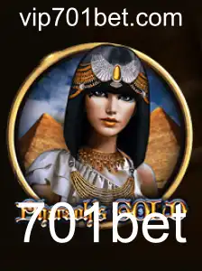 Desbravando o Mundo do PharaohsGold: Um Guia Completo