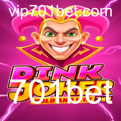 Explorando o Mundo do Jogo Pinkjoker
