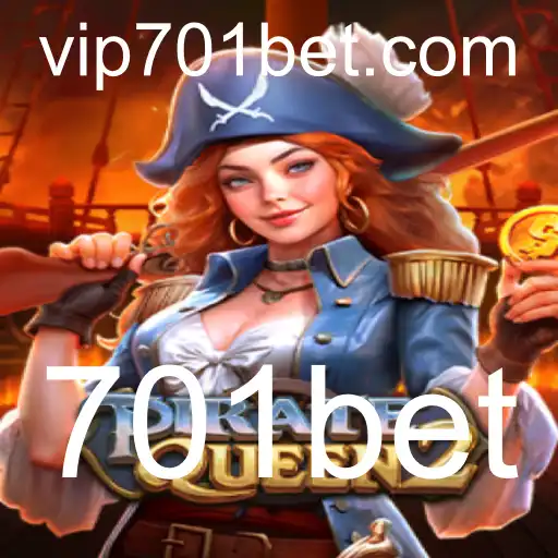Descubra PirateQueen2: Aventura e Estratégia no Novo Jogo de 701bet