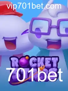 Explorando as Aventuras de RocketStars no Universo dos Games