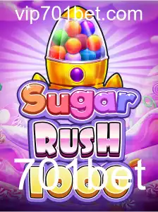 Descubra o Mundo Empolgante de SugarRush1000: Guia Completo sobre Regras e Estratégias