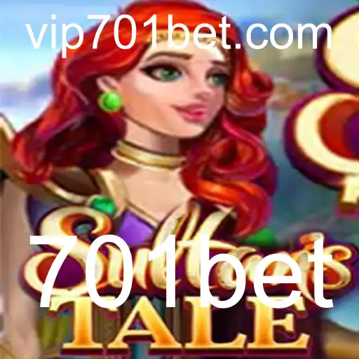 Sultanstale: Aventuras Épicas e Estratégias no Universo 701bet
