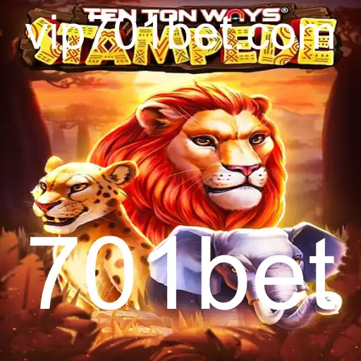 Explorando o Mundo Emocionante de TenTonWaysStampede: Guia Completo