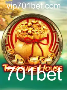 Explorando o Mundo de TreasureHouse
