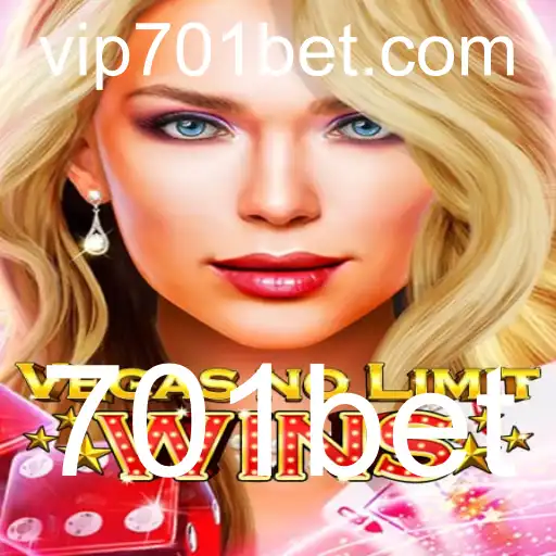 Desbravando VegasNoLimitWins: Uma Aventura no Mundo dos Cassinos Digitais