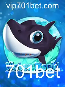 WaterWorld: Descubra o Fascinante Mundo do Novo Jogo de Aventura