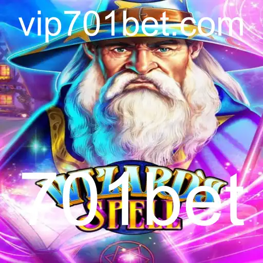 Explorando WizardsSpell: Um Guia Completo para Novos Jogadores