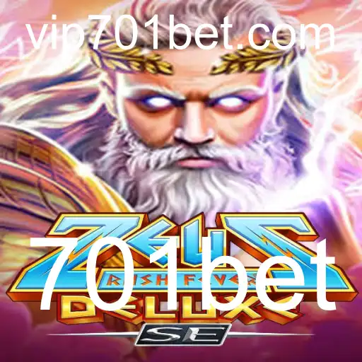 Descubra a emoção de ZeusRushFeverDeluxeSE no mundo dos jogos online
